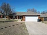 2513 Westwood Court - Photo 34