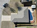 2513 Westwood Court - Photo 37