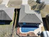 2513 Westwood Court - Photo 38
