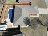 2513 Westwood Court - Photo 39