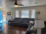 2513 Westwood Court - Photo 4