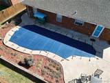 2513 Westwood Court - Photo 40