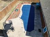 2513 Westwood Court - Photo 41
