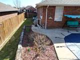 2513 Westwood Court - Photo 42