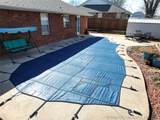 2513 Westwood Court - Photo 43