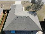 2513 Westwood Court - Photo 45