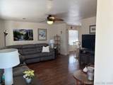 2513 Westwood Court - Photo 6
