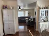 2513 Westwood Court - Photo 7