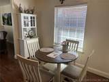 2513 Westwood Court - Photo 8