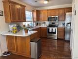 2513 Westwood Court - Photo 9