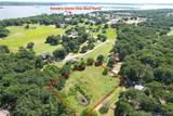 0000 Weaverville Lane - Photo 1