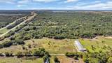 12367 Renick - Photo 10