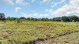 12367 Renick - Photo 11