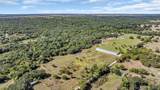 12367 Renick - Photo 12