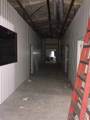 12367 Renick - Photo 13