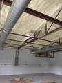 12367 Renick - Photo 14
