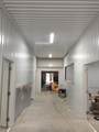 12367 Renick - Photo 15