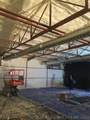 12367 Renick - Photo 16