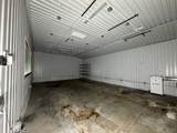 12367 Renick - Photo 17