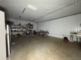 12367 Renick - Photo 18