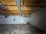 12367 Renick - Photo 19
