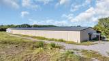 12367 Renick - Photo 2