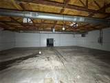12367 Renick - Photo 20