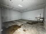 12367 Renick - Photo 21