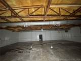 12367 Renick - Photo 22