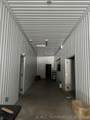 12367 Renick - Photo 23