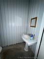 12367 Renick - Photo 24