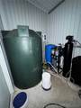 12367 Renick - Photo 25