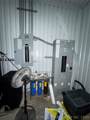 12367 Renick - Photo 26