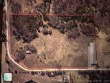 12367 Renick - Photo 4