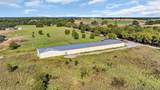 12367 Renick - Photo 5