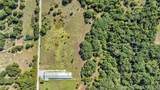 12367 Renick - Photo 6