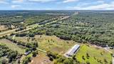12367 Renick - Photo 7