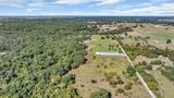 12367 Renick - Photo 8