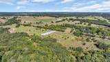 12367 Renick - Photo 9