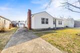 1860 Armstrong Avenue - Photo 1