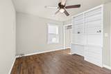 1860 Armstrong Avenue - Photo 10