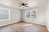 1860 Armstrong Avenue - Photo 11