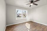 1860 Armstrong Avenue - Photo 12