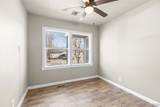 1860 Armstrong Avenue - Photo 13