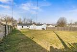 1860 Armstrong Avenue - Photo 14