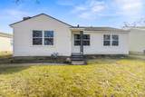 1860 Armstrong Avenue - Photo 15