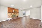 1860 Armstrong Avenue - Photo 2
