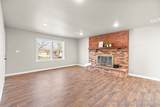1860 Armstrong Avenue - Photo 4