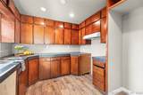1860 Armstrong Avenue - Photo 5