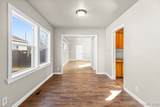1860 Armstrong Avenue - Photo 6